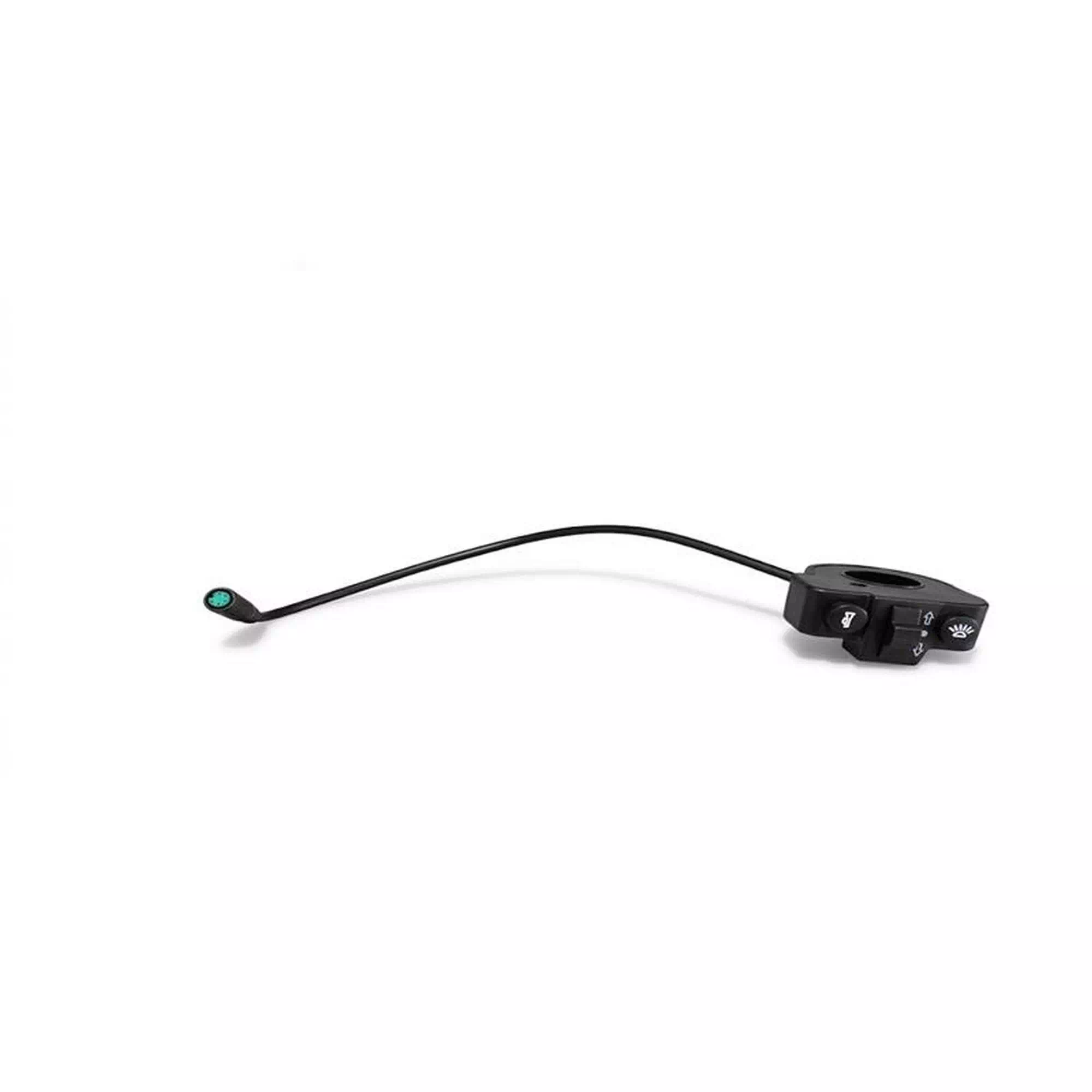 APE RYDER GENON ULTRA KORNA DÜĞMESİ [GENON ULTRA - GTIII PRO] #AR 1129
